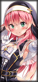 chii holy